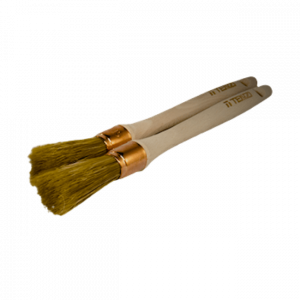 detailing brush 15mm cleaning accessories