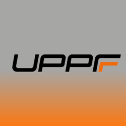 UPPF - PAINT PROTECTION FILM
