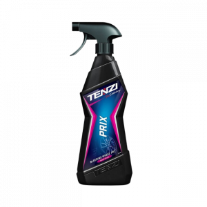 Tenzi Pro Detailing Prix Bleeding Wheel Deironizer 700ml
